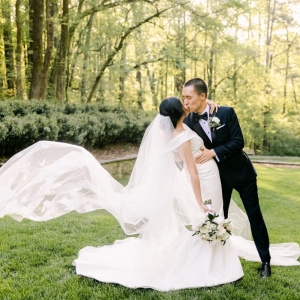 Photo of Emily Jordan Events