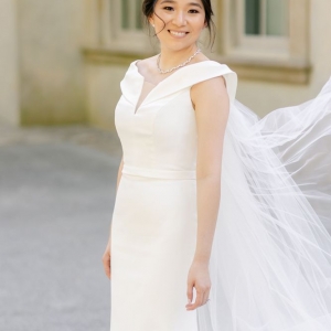 Photo of Emily Jordan Events