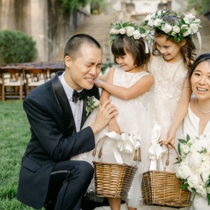 Photo of Emily Jordan Events