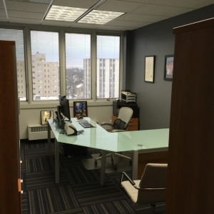 Photo of Rozek Law Offices SC