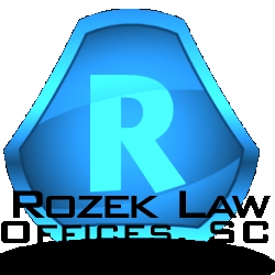 Photo of Rozek Law Offices SC