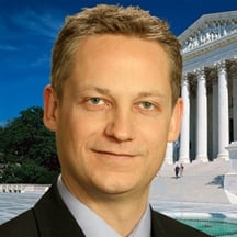 Photo of Rozek Law Offices SC