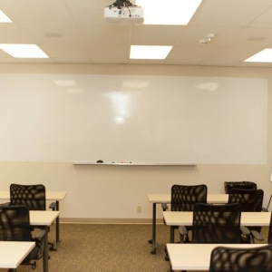 St. Louis Centerco Office Suites