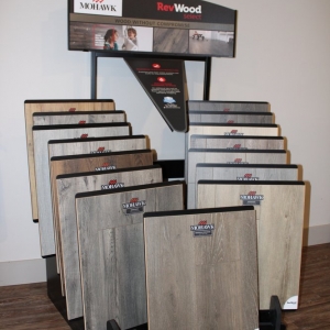 Photo of Awesome Floor & More