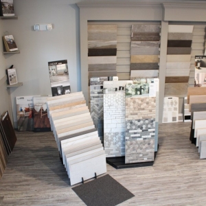 Photo of Awesome Floor & More