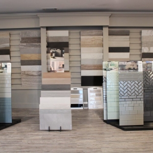 Photo of Awesome Floor & More