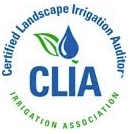 Photo of French Landscape Irrigation