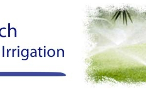Photo of French Landscape Irrigation