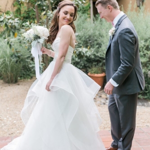 Photo of Ybarra Events