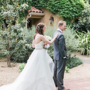 Photo of Ybarra Events