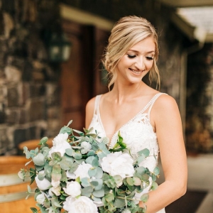 Photo of Ybarra Events
