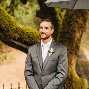 Photo of Ybarra Events