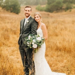Photo of Ybarra Events