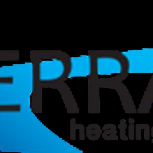 Photo of Terrace Heating and Air