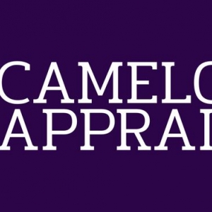 Photo of Camelot Appraisals