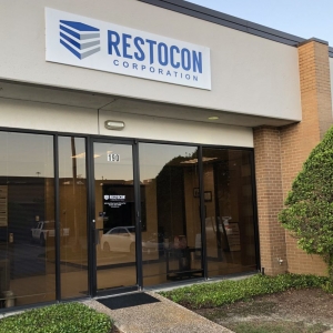 Photo of Restocon