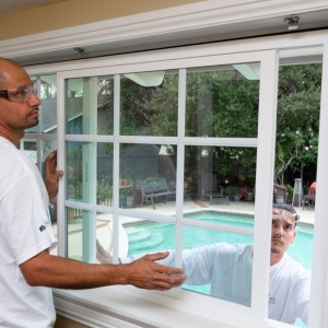 Photo of Hometime Windows & Doors
