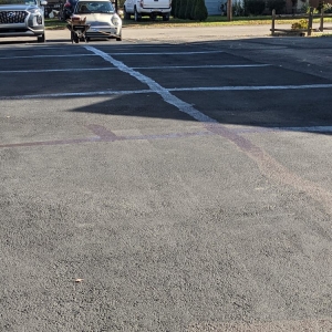 Photo of Wizard Roofing & Asphalt