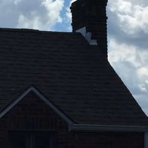 Photo of Wizard Roofing & Asphalt