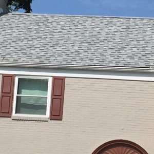 Photo of Wizard Roofing & Asphalt