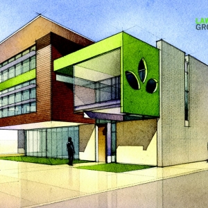 Photo of PeopleFund