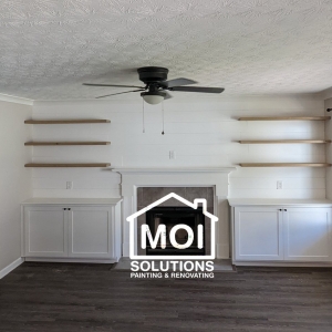 Photo of MOI Solutions