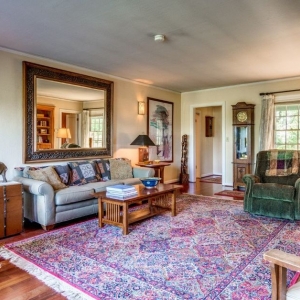 McMinnville Allegiant Realty Group