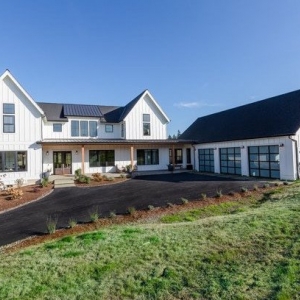 Photo of Allegiant Realty Group