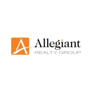 Photo of Allegiant Realty Group