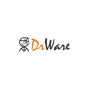 Photo of Dr. Ware Technology Services