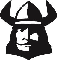 Photo of Viking Plumbing