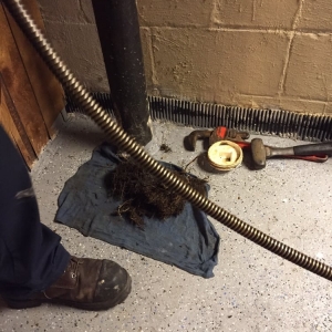 Photo of Viking Plumbing