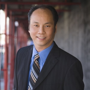 Photo of Beyond Shelter Real Estate Group