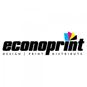 Photo of Econoprint