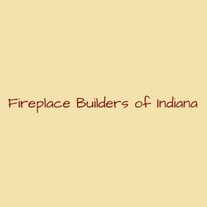 Whiteland Fireplace Builders Of Indiana