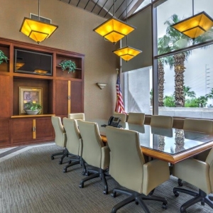 Photo of One Reverse Mortgage