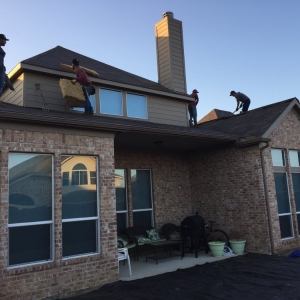 Photo of Cardinal Exteriors & Roofing