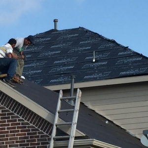 Photo of Cardinal Exteriors & Roofing