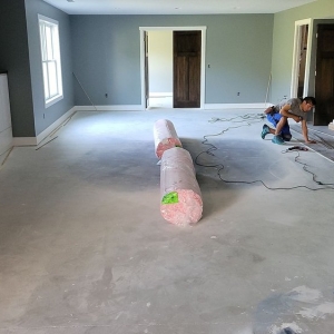 Photo of Complete Floors & More