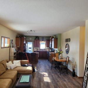 Photo of Complete Floors & More