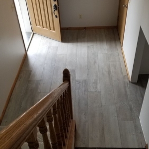 Photo of Complete Floors & More