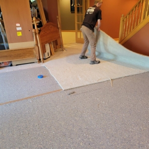 Photo of Complete Floors & More
