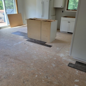 Photo of Complete Floors & More