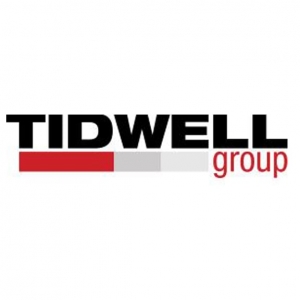 Photo of Tidwell Group