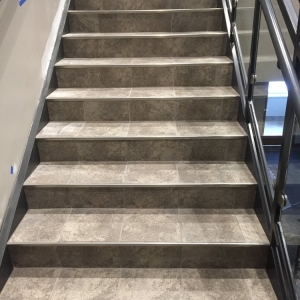 Photo of Milwaukee Tile and Stone