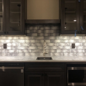 Photo of Milwaukee Tile and Stone