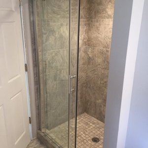 Photo of Milwaukee Tile and Stone