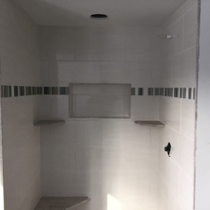 Photo of Milwaukee Tile and Stone