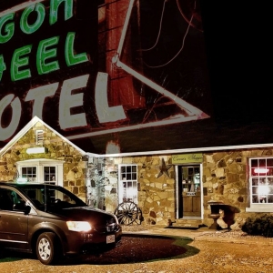 Photo of Green Light Taxi Services