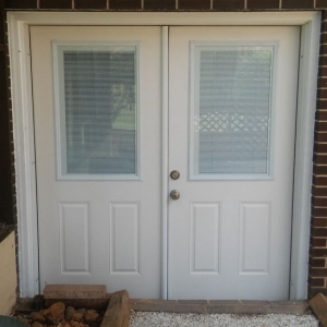 Photo of Southern Designs and Installation